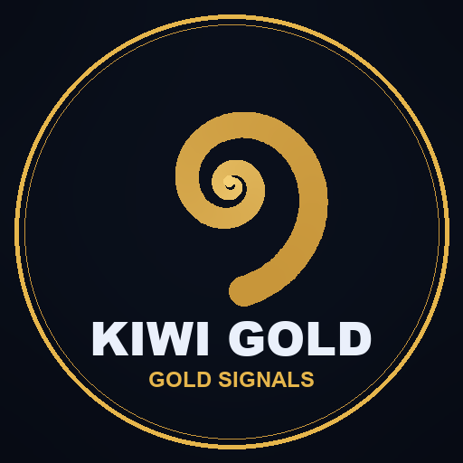 Kiwi Gold Signals